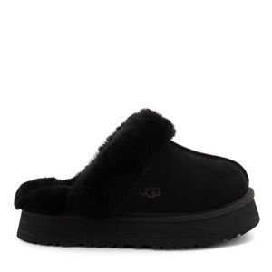 Disquette Ugg Slippers